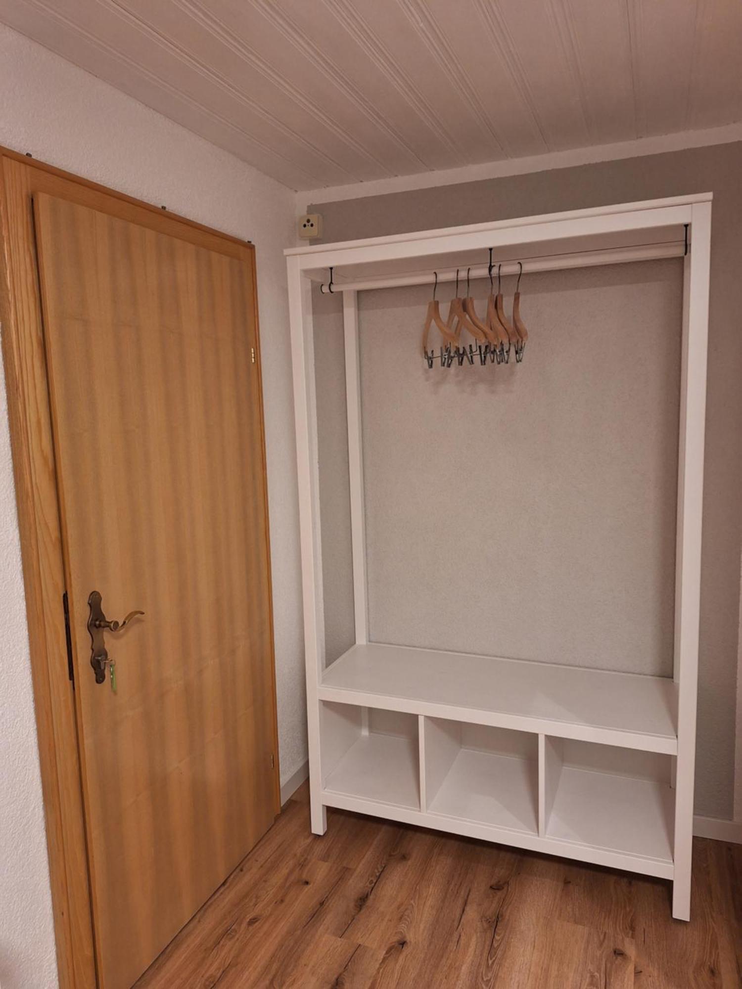 Apartment Piz Buin Kappl (Landeck)